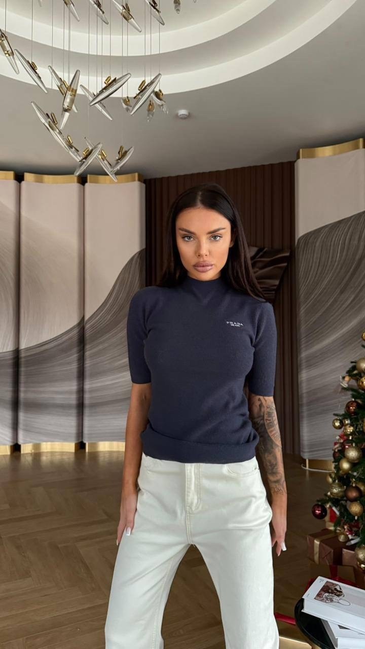 водолазка,водолазка с коротким рукавом,водолазка женская,водолазка кофта,женская кофта