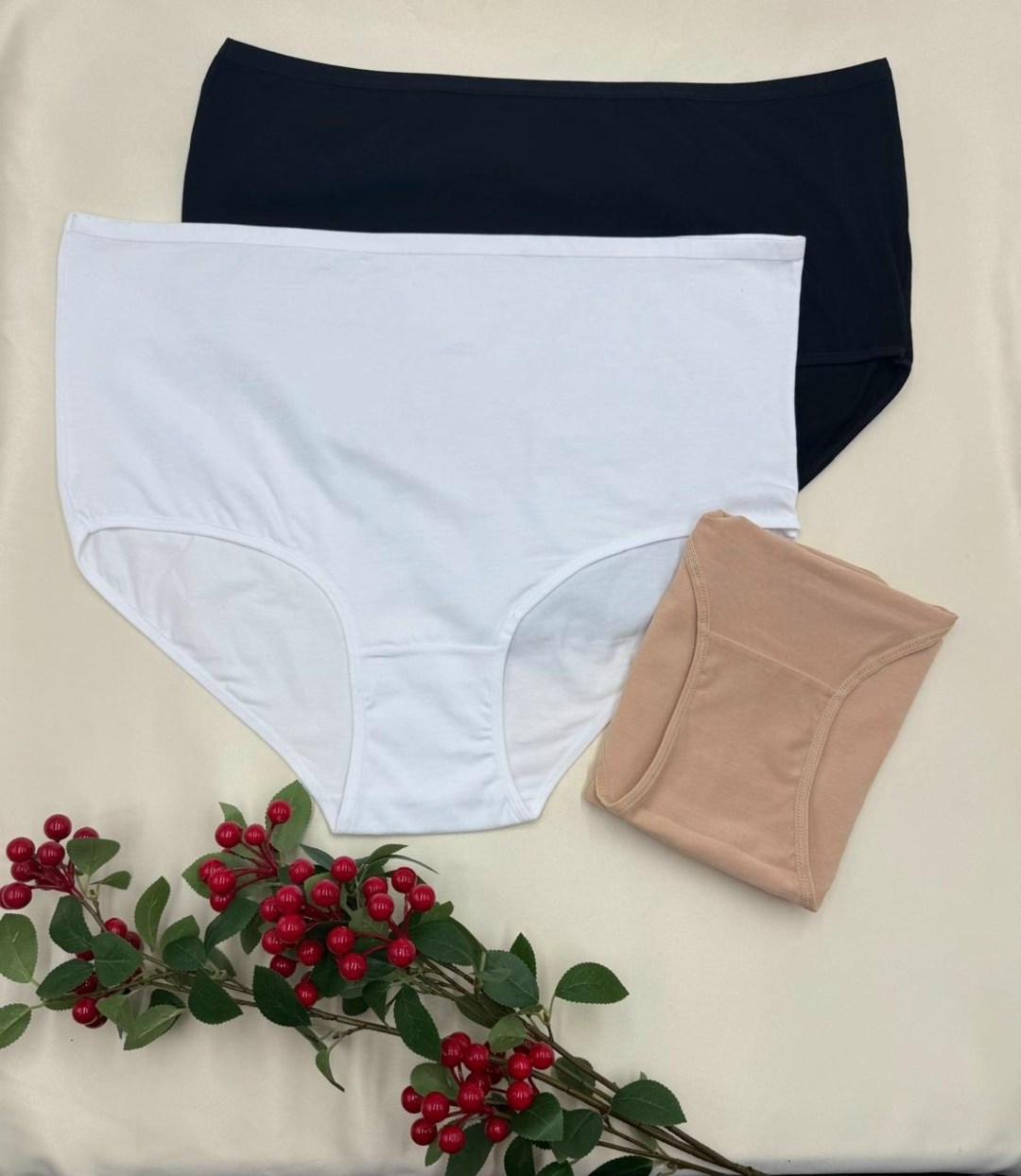 трусы бесшовные слипы набор 5 штук,бесшовные трусы,женские трусы бесшовные,комплект трусов женские,комплект трусов бесшовные