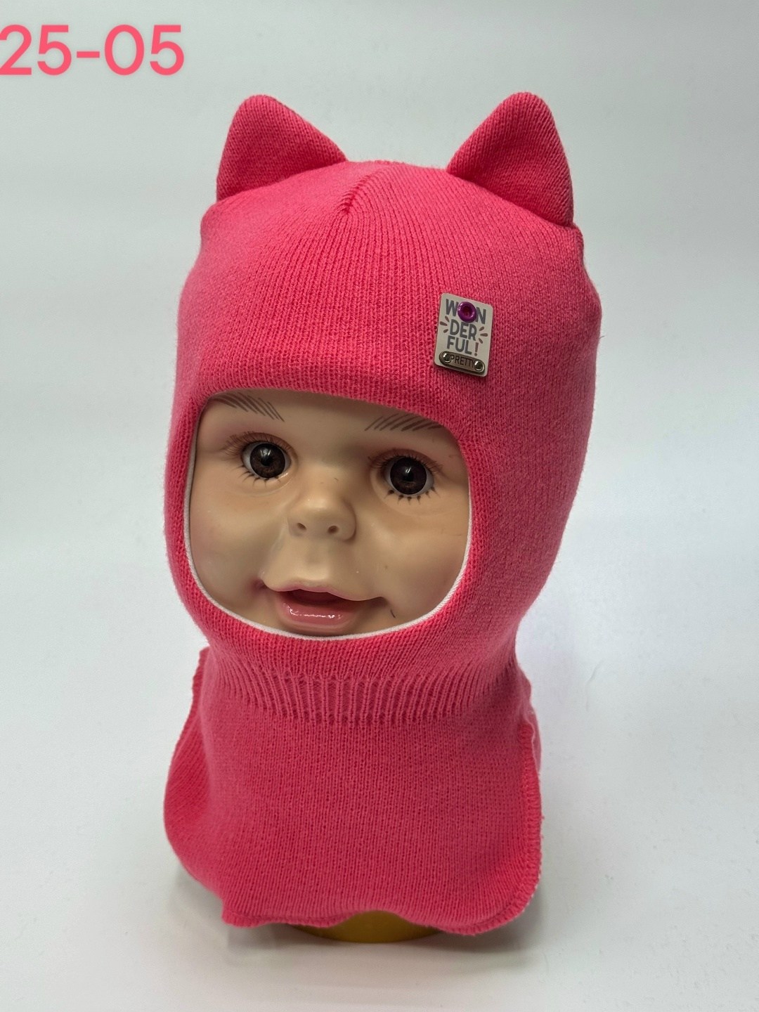 шапка шлем,шапка шлем детская,шапка шлем для мальчика,шапка шлем детская зимняя,шапка шлем для девочки