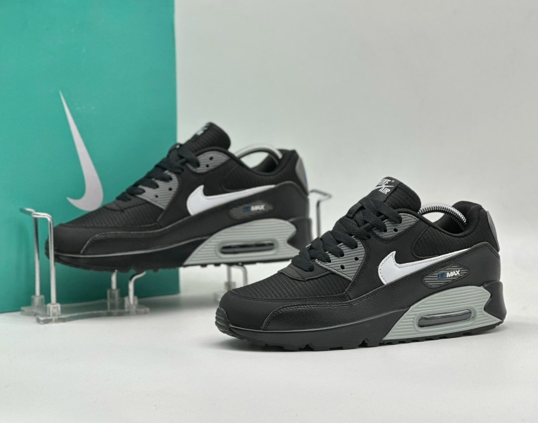 nike air max 90 black,кроссовки,кроссовки мужские nike air max bolt,кроссовки nike air max 90,nike air max 90