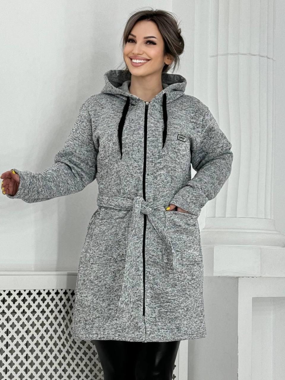 женские кардиганы,кардиган,кардиган теплый,женский кардиган больших размеров,кардиган женский теплый