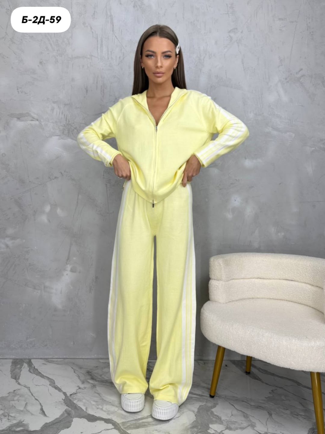 женский спортивный костюм,костюм женский,спортивный костюм,костюм велюровый,розовые костюмы