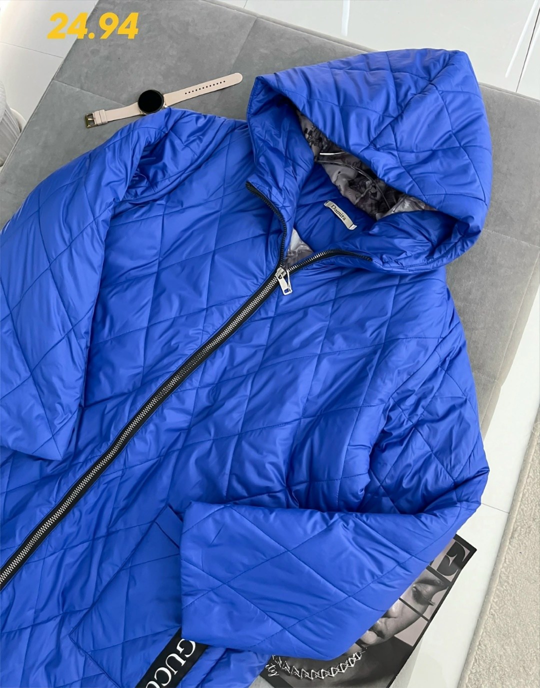 куртка женская демисезонная,удлиненная куртка,куртка женская,куртка,демисезонная куртка