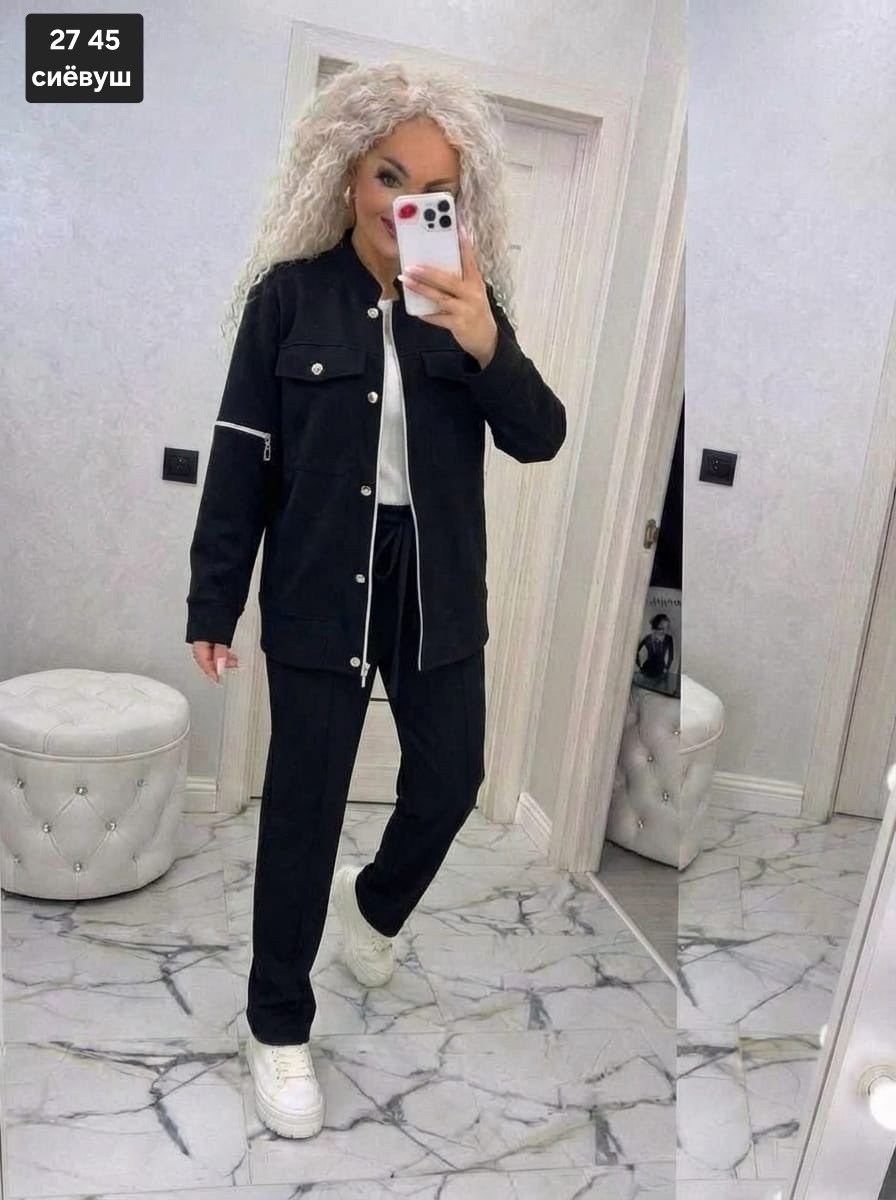 костюм женский,женские костюмы брючные,костюм брючный,костюм женский на флисе,женский костюм двойка