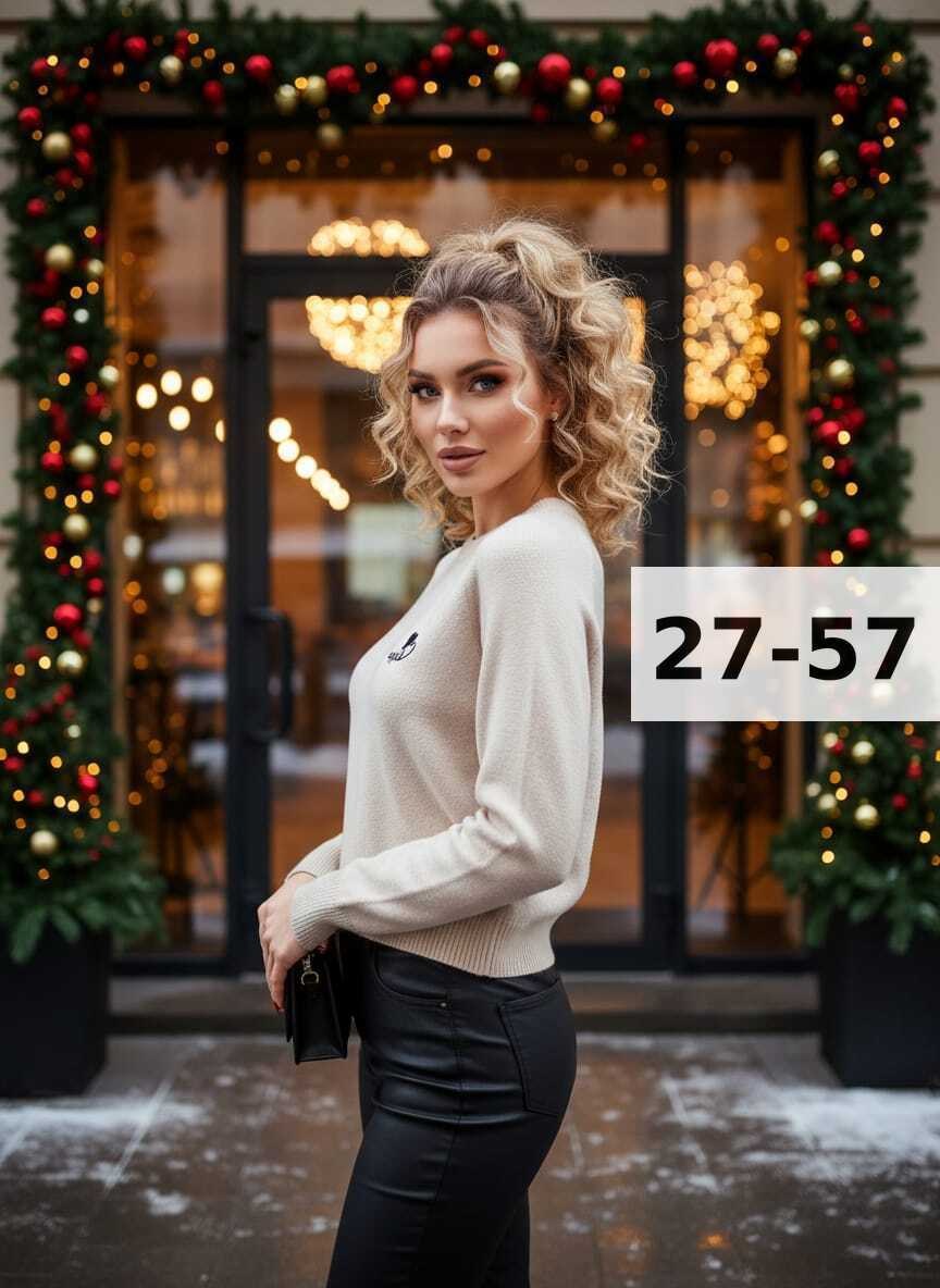 свитшот женская,кофточка женская,джемпера женские,вязаные свитера,для свитера