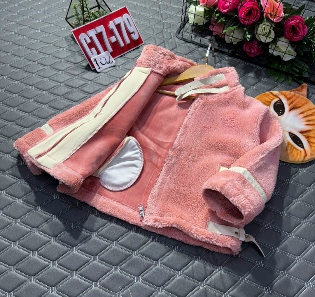 детское пальто,зимняя куртка для девочек,пальто для девочек,пальто для малыша,пальто для детей