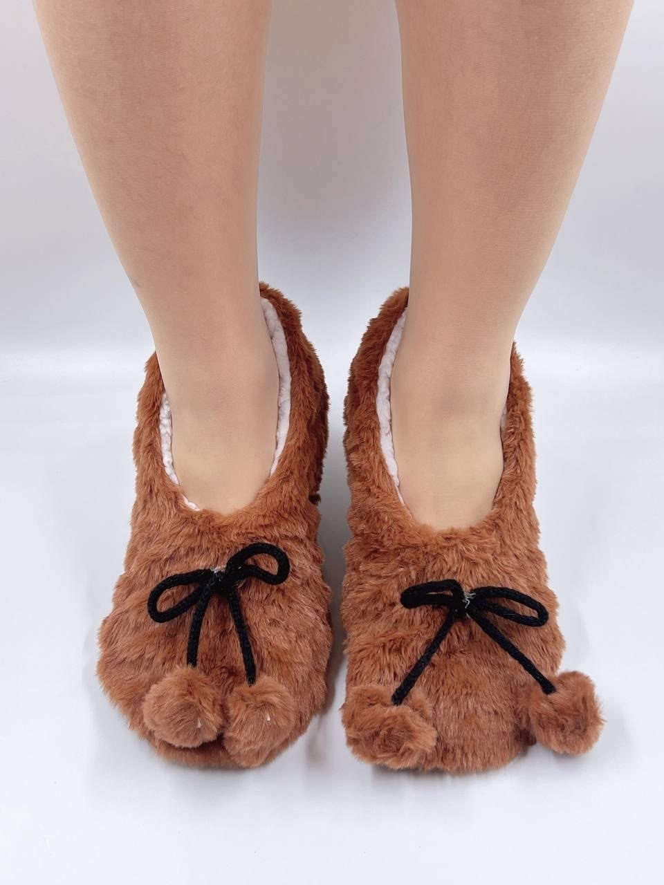 тапочки женские,домашние женские тапочки,тапочки домашние,тапочки розовые,тапочки женские lucky land в ассортименте