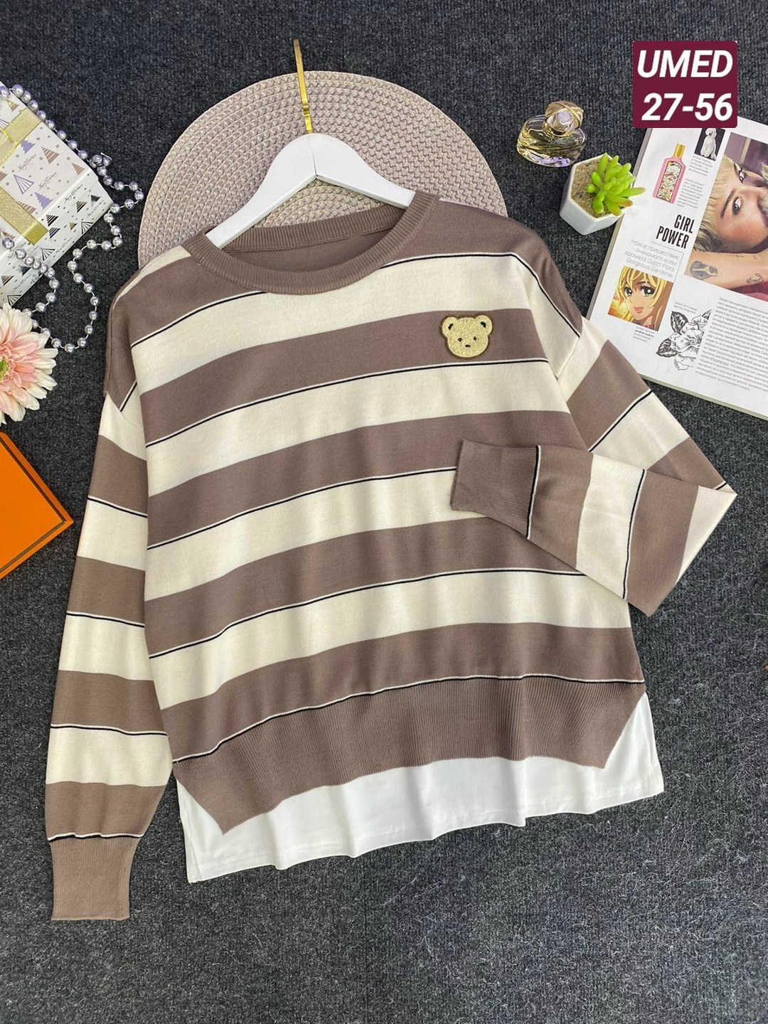 свитер женский,женская кофта,кофта свитер,женские вязаные свитера,кофта свитер женский