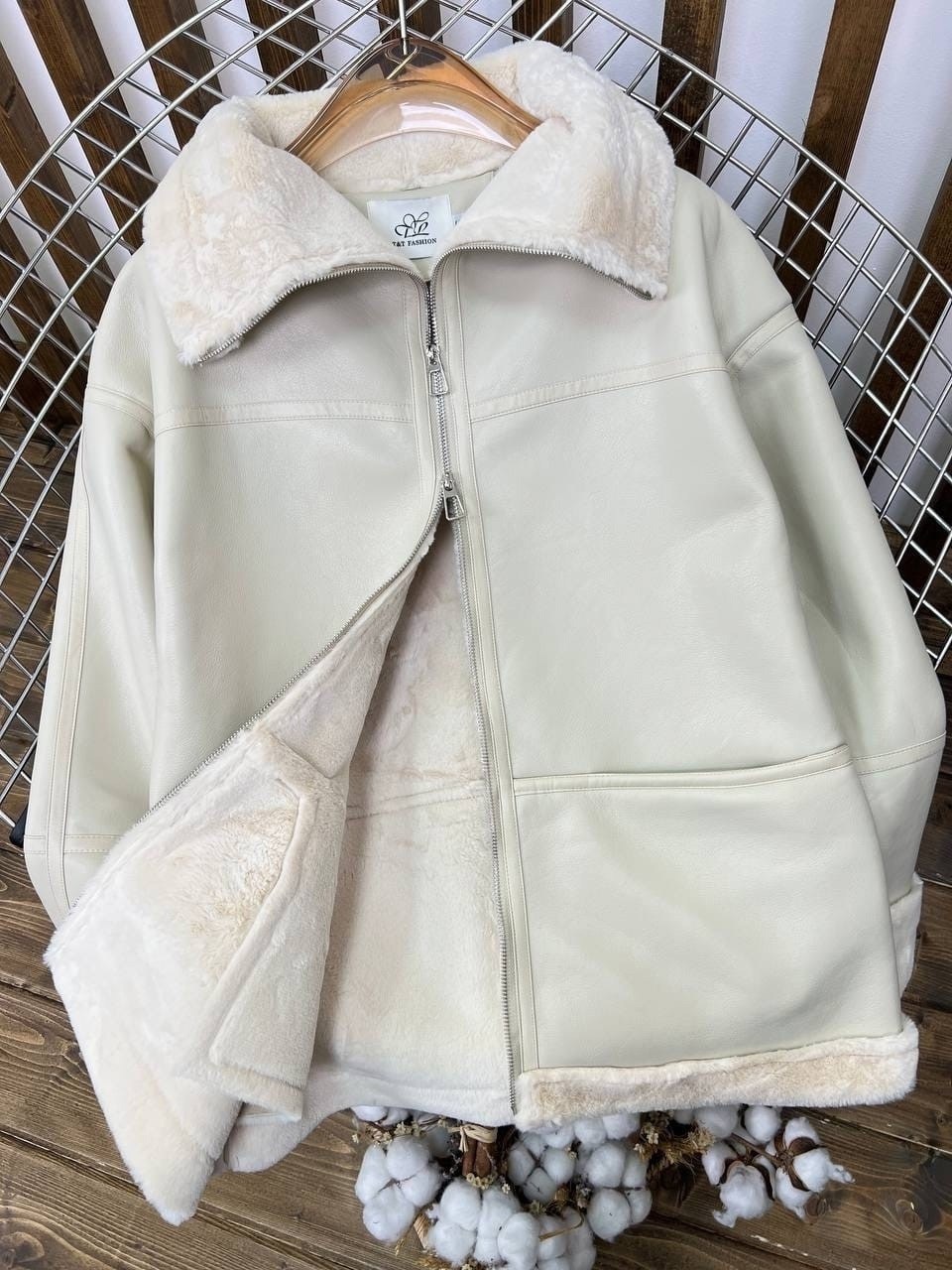 женская куртка,куртки ,givenchy дубленка авиатор, куртки женские,женская дубленка авиатор