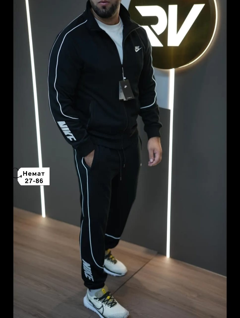мужские спортивные костюмы,костюмы спортивные демисезонные,спортивный костюм для мужчин,костюм спортивный,спортивный костюм спортивные костюмы