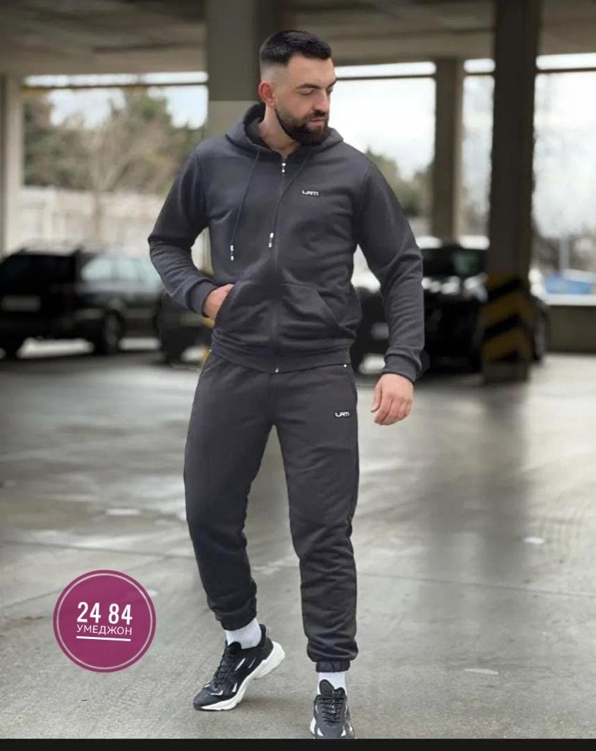 костюмы спортивные мужские,спортивный костюм мужской спортивный костюм,спортивный теплый костюм двойка мужской,мужской спортивный костюм на флисе,спортивные костюм