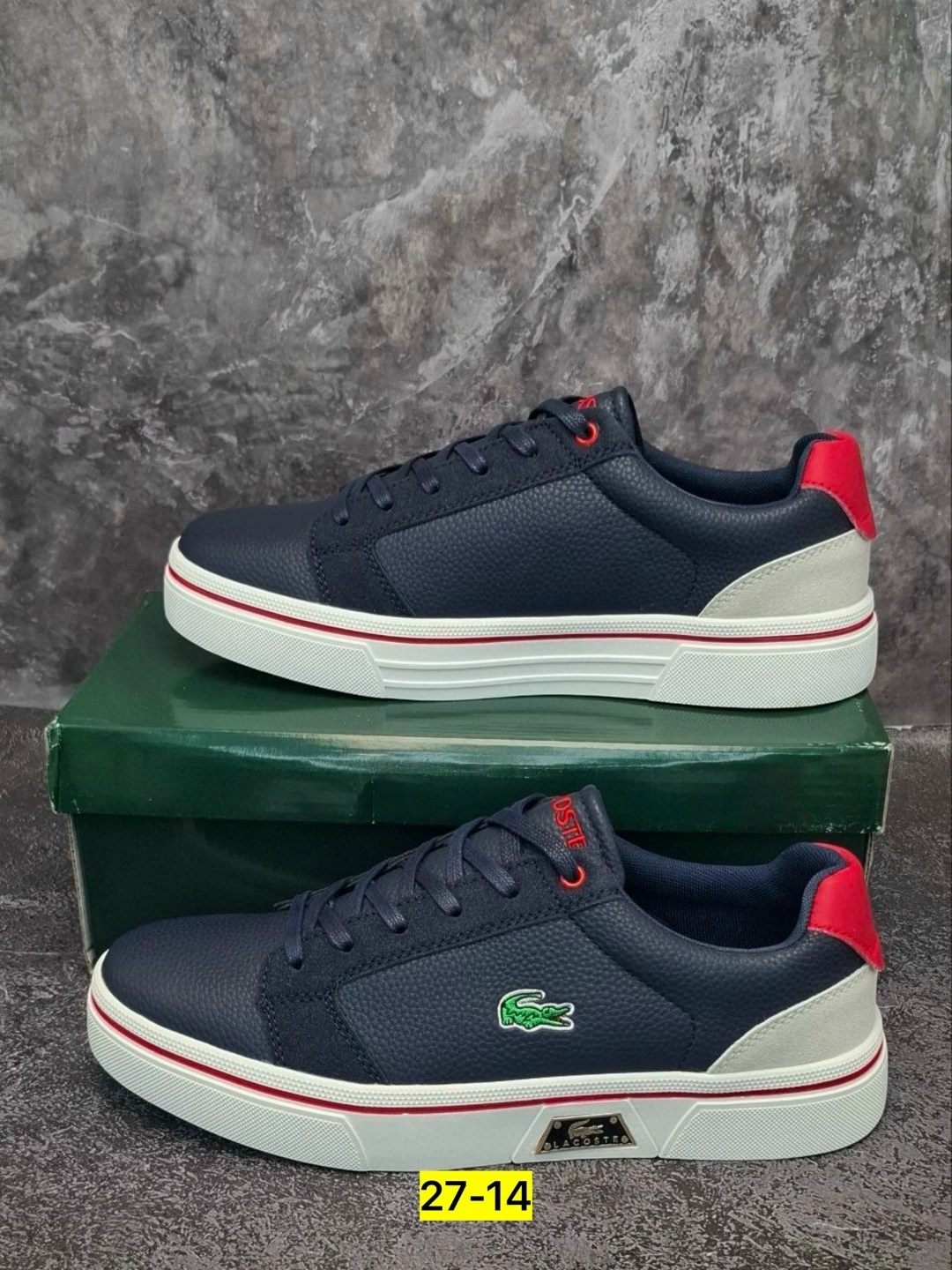 ,кроссовки lacoste,кеды lacoste,кроссовки мужские lacoste,мужские кроссовки