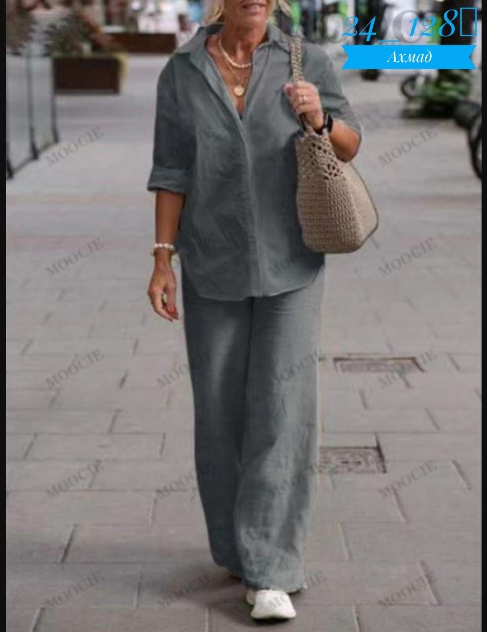 женские костюмы,,женский костюм двойка,летняя одежда для женщин,мода для женщин