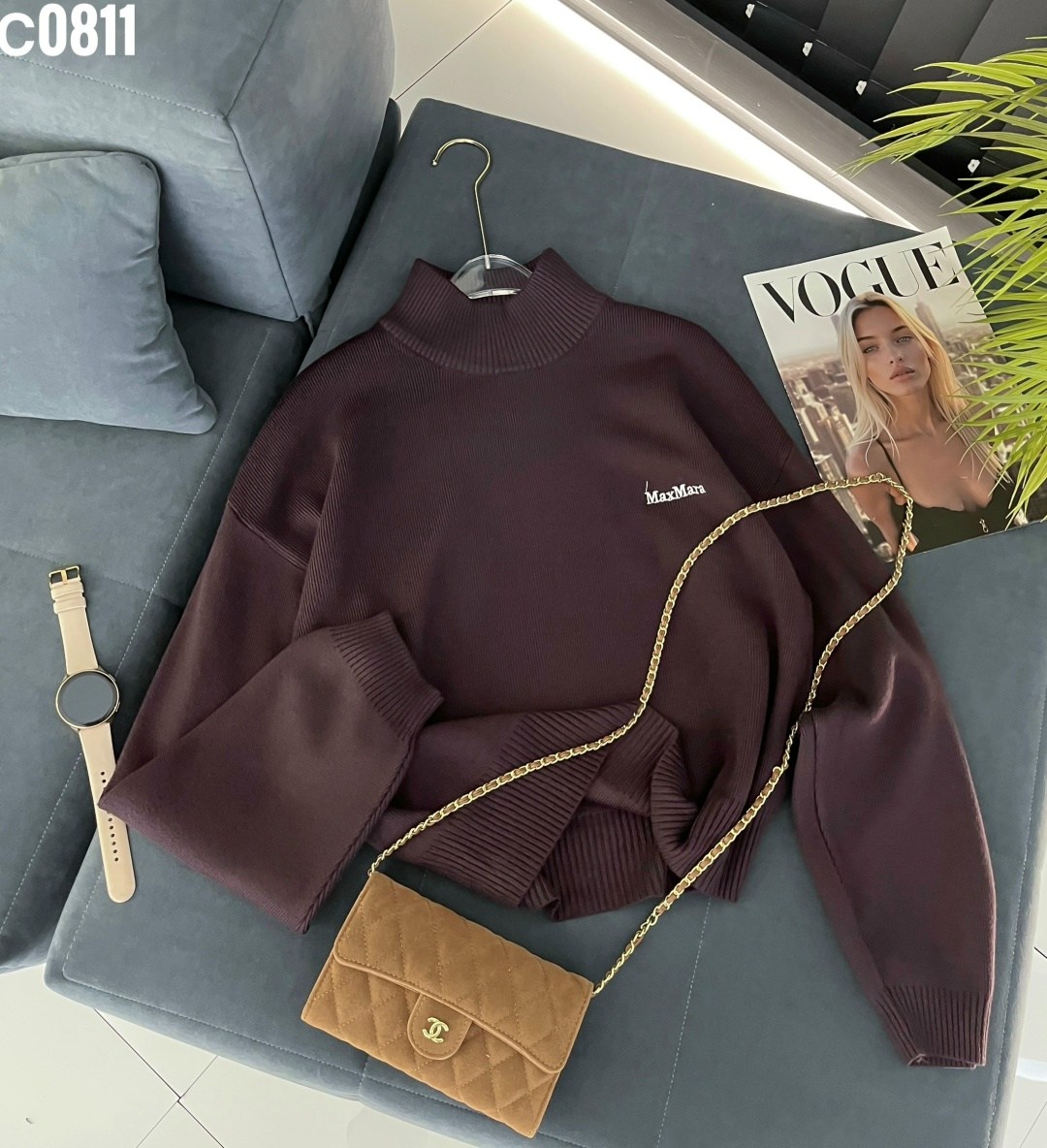 женская кофта,женский свитер,свитер,кофта,свитер женский вязаный