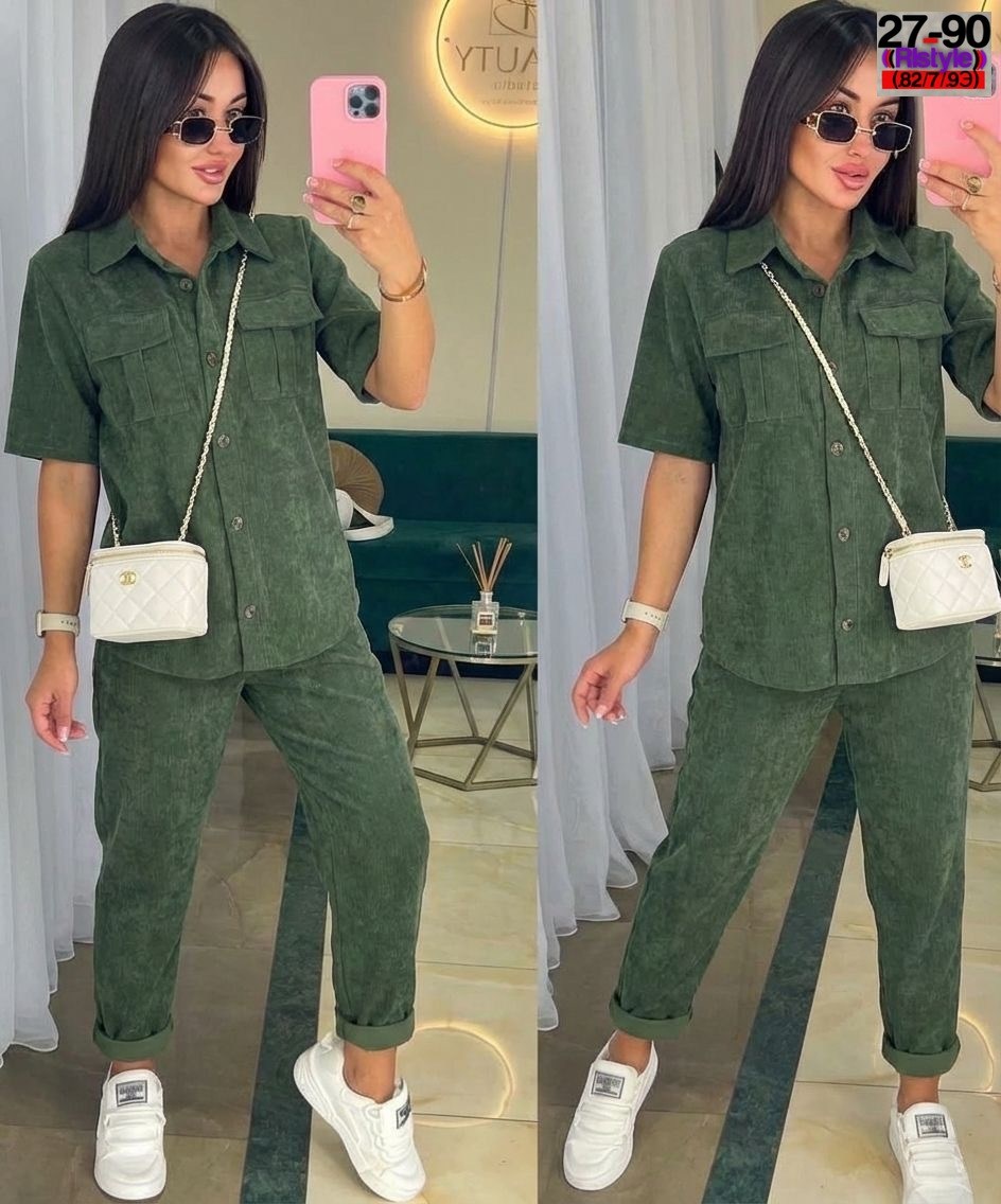 костюм женский,костюм женский вельвет,вельветовый костюм женский,костюм двойка вельвет,костюм повседневный