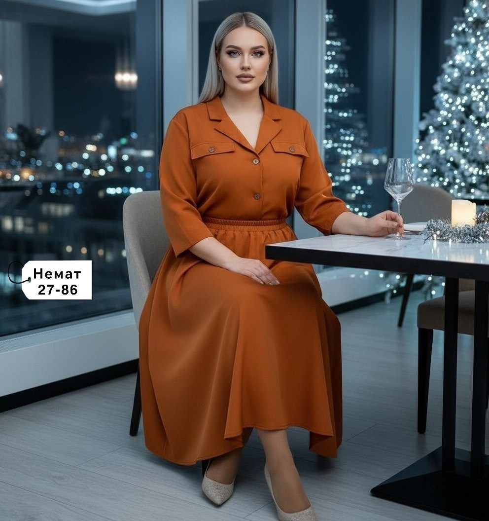 костюм повседневный,костюмы женские,костюм с юбкой женский,модные наряды,костюм повседневный женский