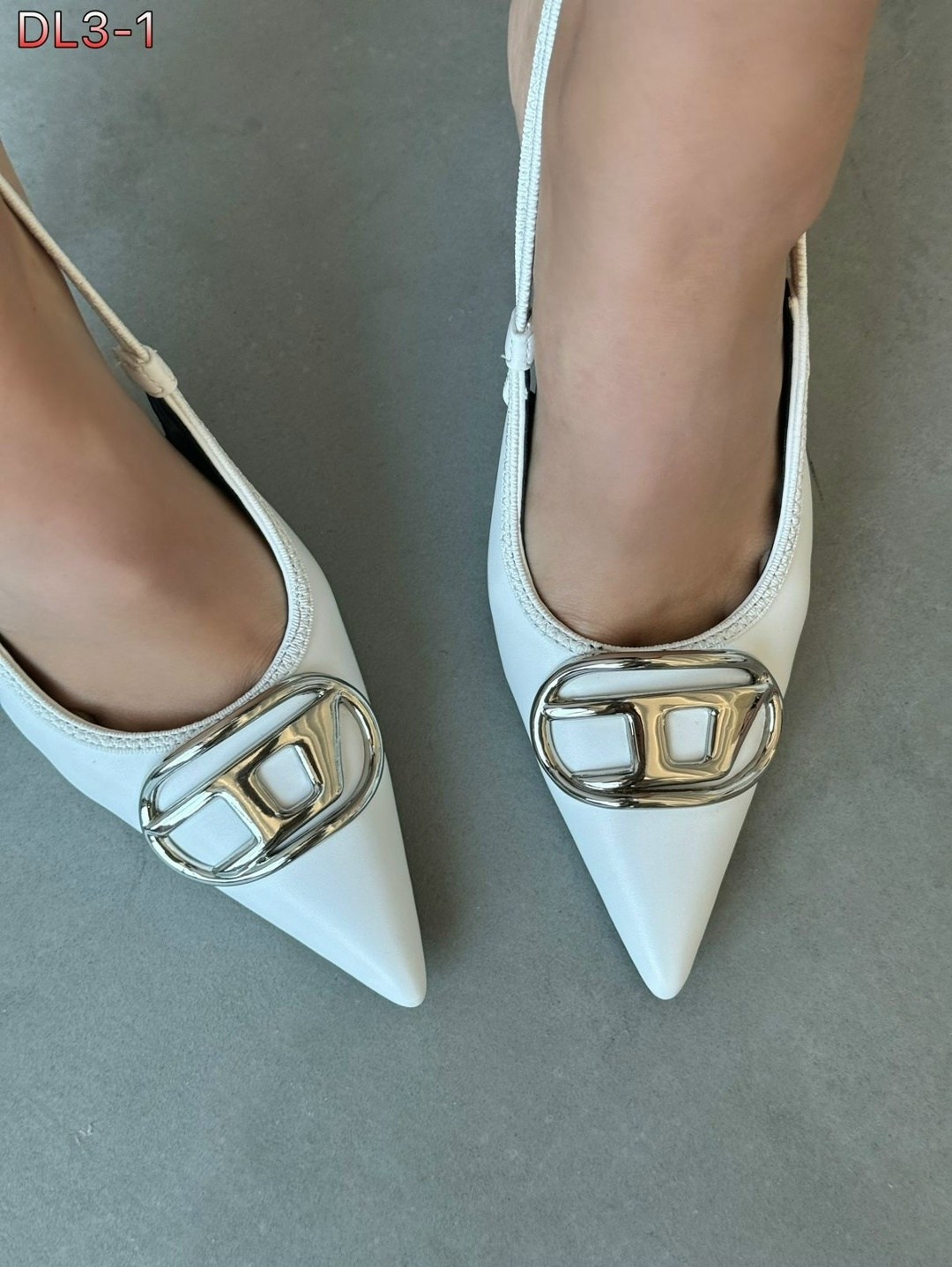 женские туфли лодочки,,серебристые туфли,женская ,туфли лодочка