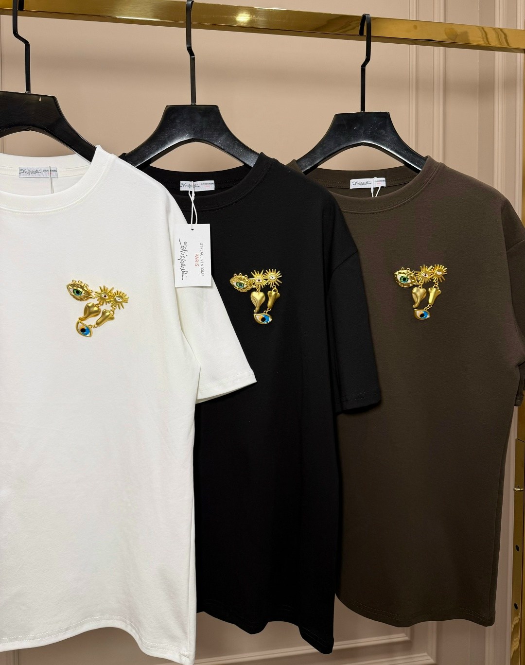 футболка,дизайн футболки,футболка с принтом,стиль футболка