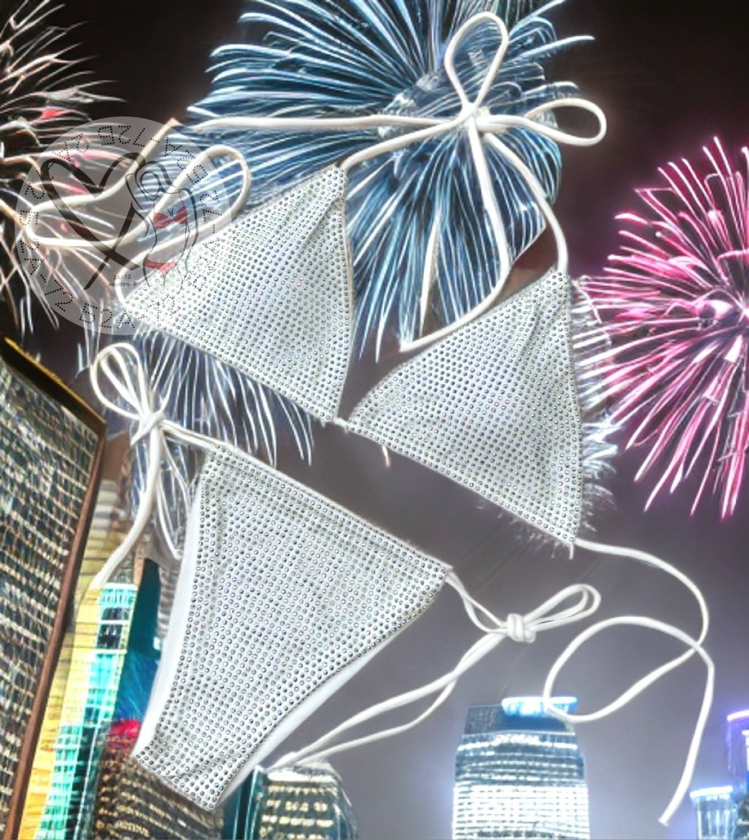 бикини купальник,купальник женские,бикини купальные,купальник,вязаные купальники