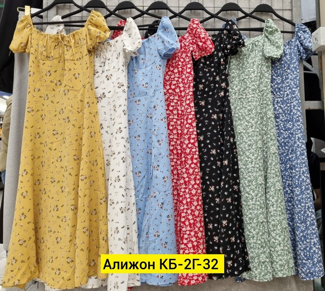 платье сарафан,легкие платья,женские платья,платье,платье на лето