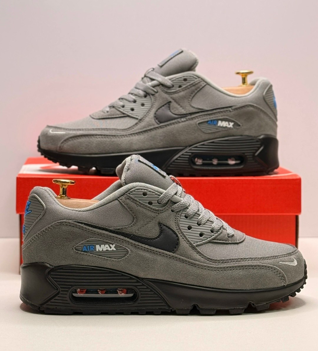 кроссовки мужские nike air max bolt,nike air max 90 essential,nike air max 90,кроссовки nike air max 90,nike air max
