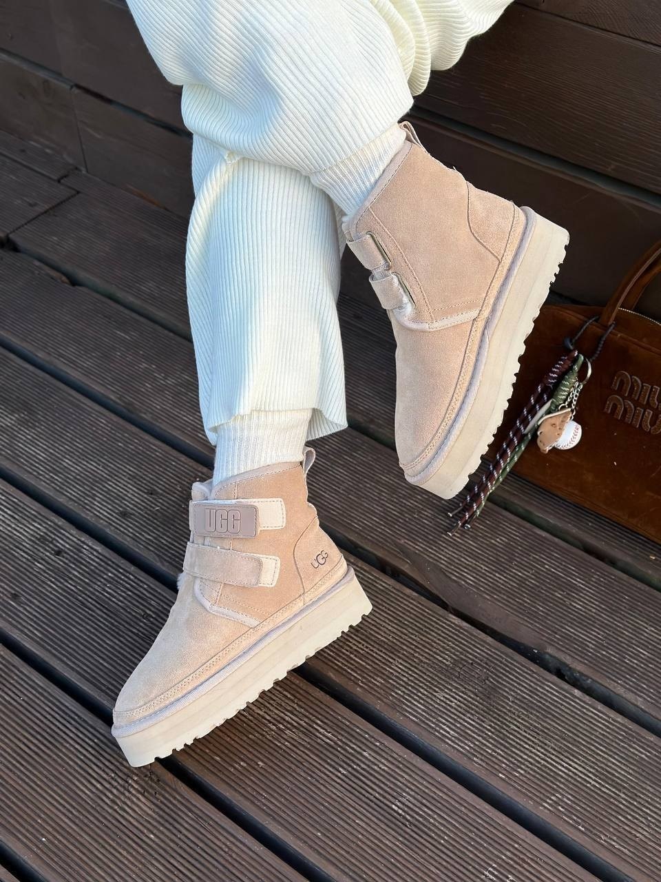 ,женские угги,угги женские ugg,угги на липучках женские,угги ugg