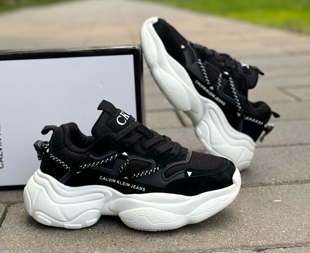 кроссовки женскиe,кроссовки,женские кроссовки balenciaga,баленсиага кроссовки,