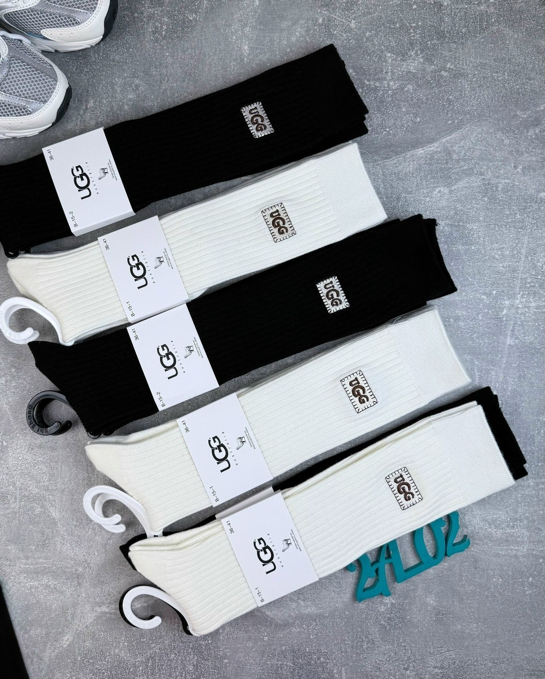 носки мужские,женские носки,носки хлопковые,модные носки,классические носки