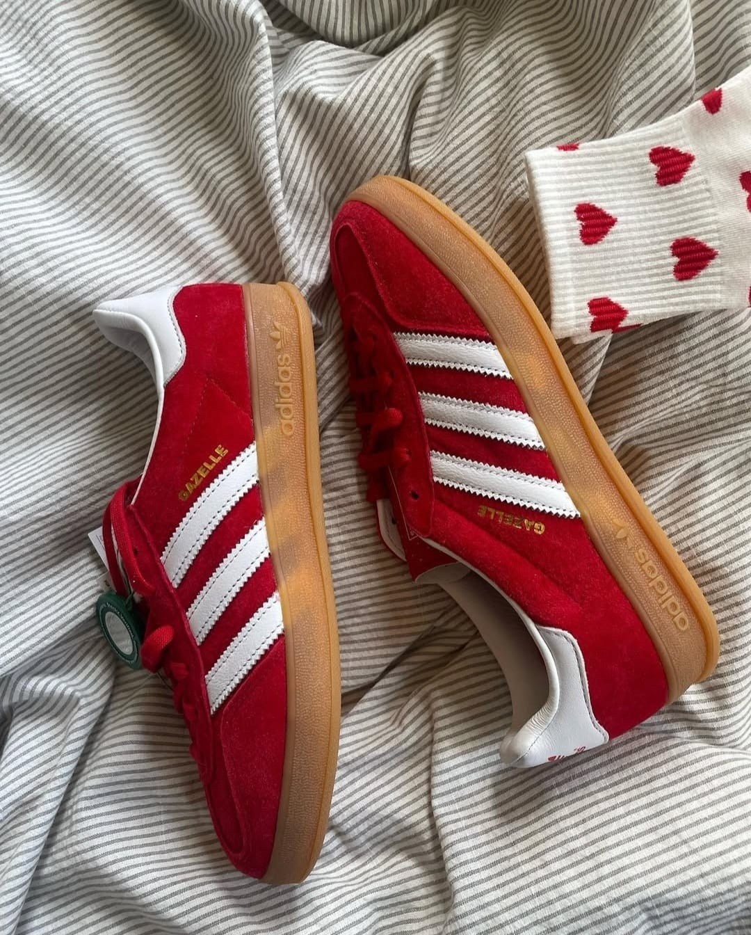 adidas gazelle indoor,adidas gazelle indoor red,adidas gazelle red,adidas gazelle,кроссовки adidas