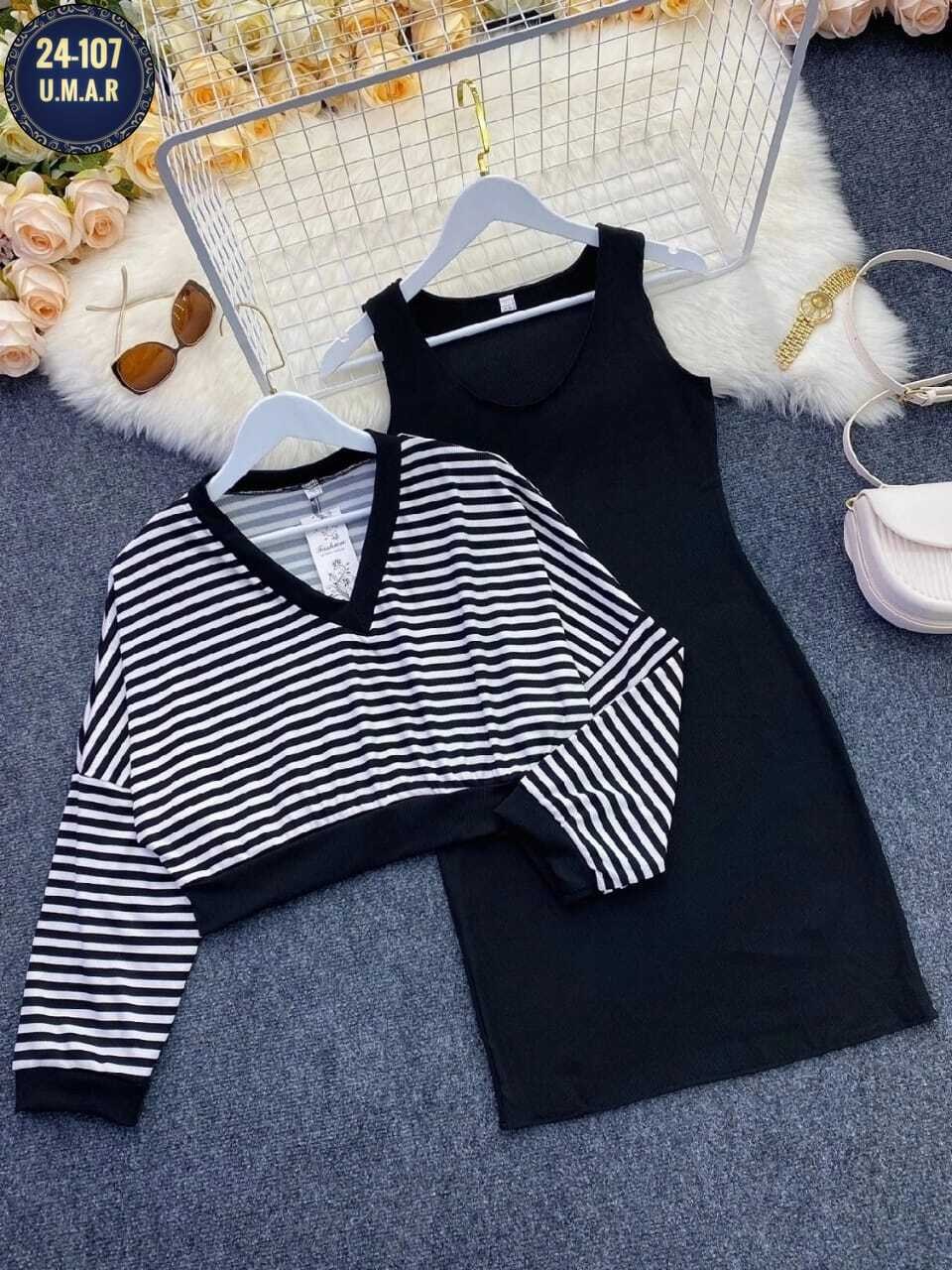 костюм двойка лапша,женские костюмы,женские костюмы с юбкой,костюм кофта и юбка,костюм с юбкой