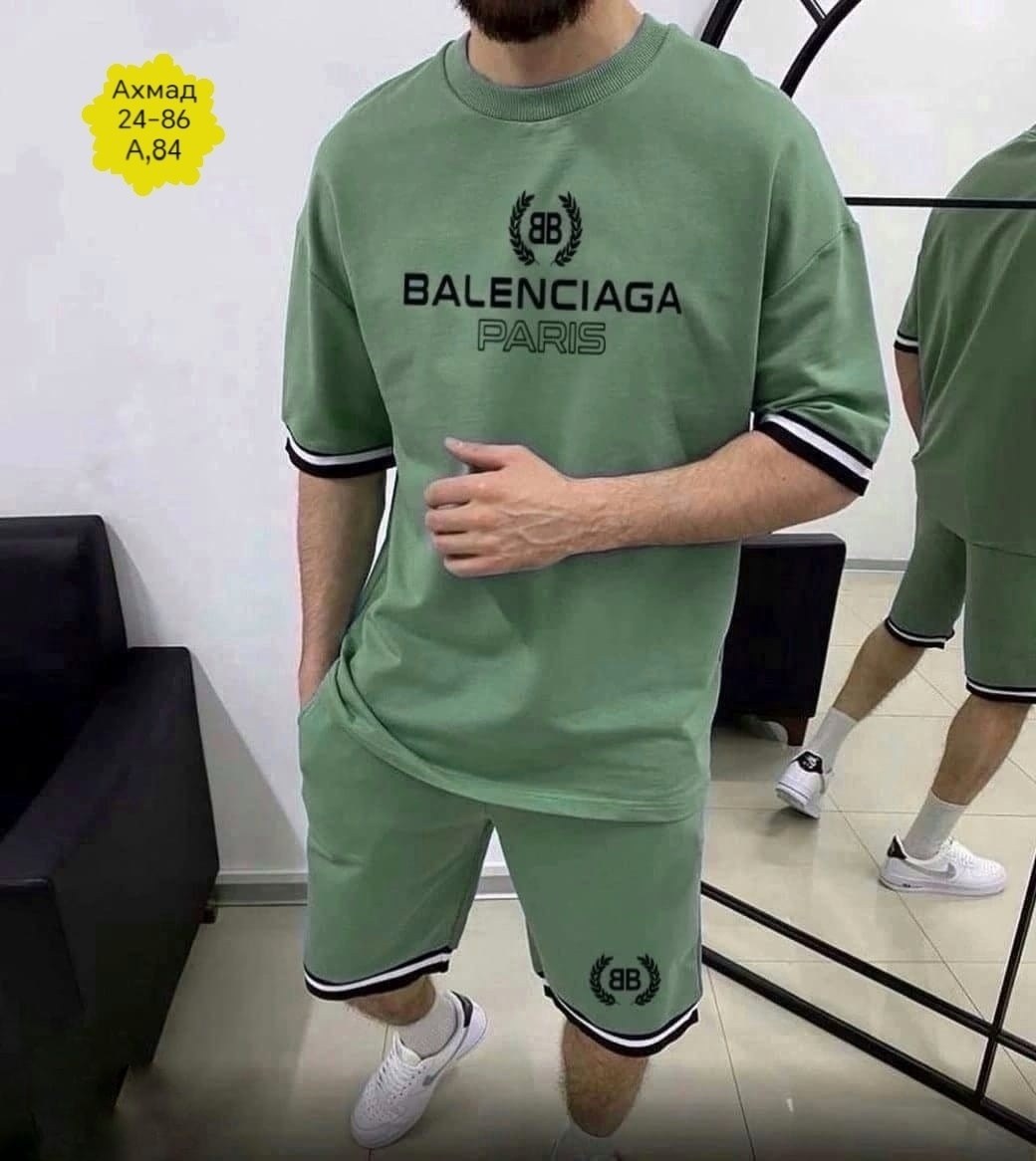 костюм спортивный мужской с шортами и футболкой,костюмы спортивные мужские,спортивный костюм летний мужской,спортивный костюм мужской с шортами летний,спортивные костюм мужские с шортами