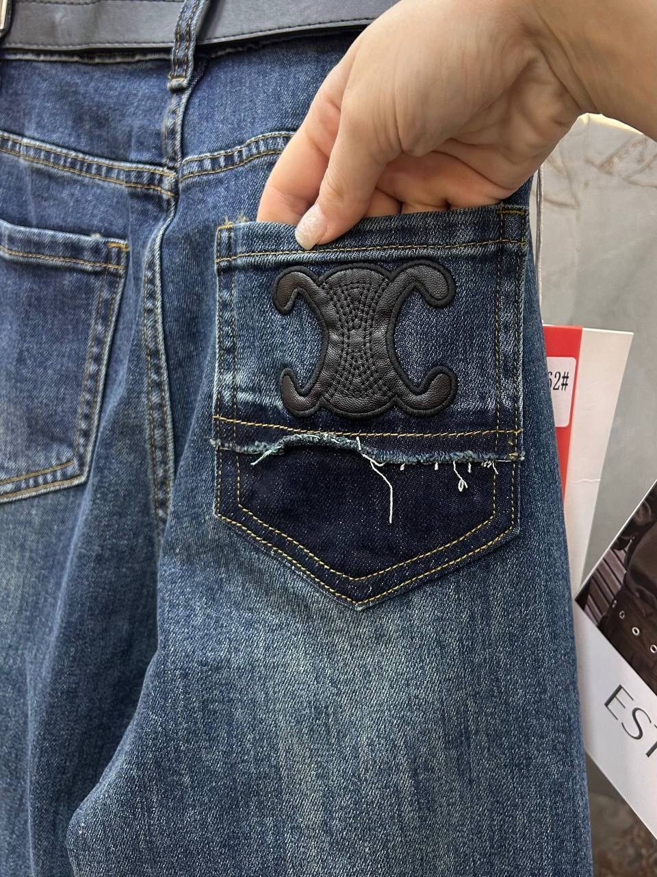 вязаные кардиганы,женский кардиган,кардиган,кардиган chanel,кардиган шанель