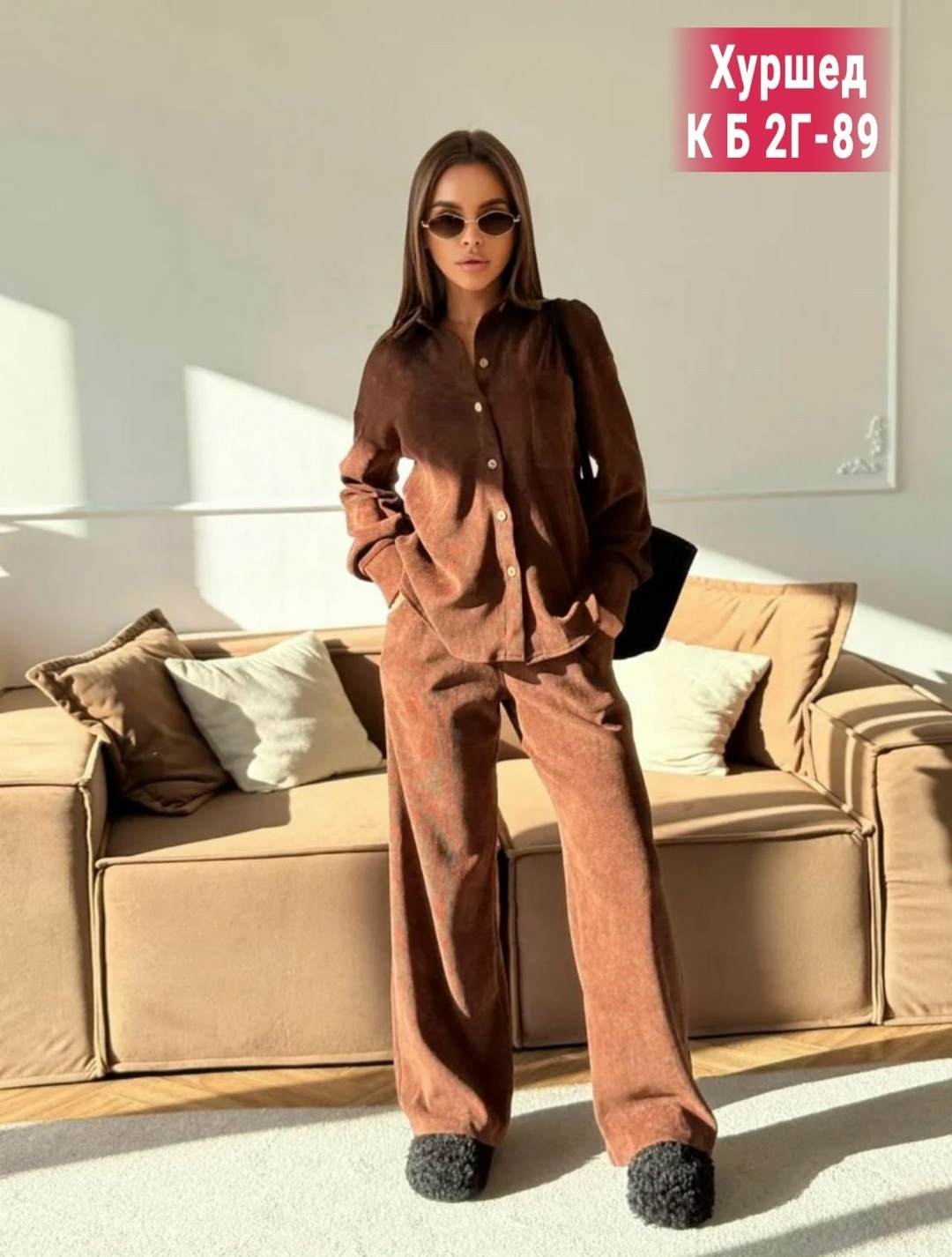 женская жилетка,женские костюмы,жилетка,костюм тройка женский,