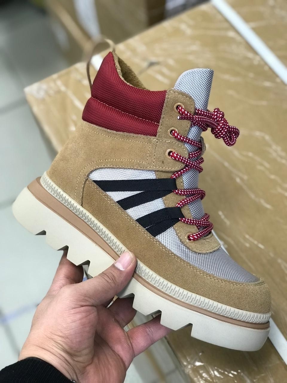 ,ботинки tamaris,ботинки,зимняя женская ,ботинки женские