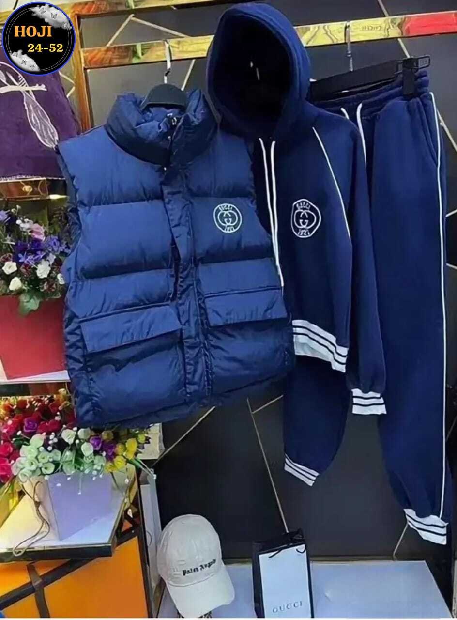 жилеты,костюм тройка прада,костюм тройка женский с жилетом спортивный теплый,костюм тройка женский,спортивные костюмы женские