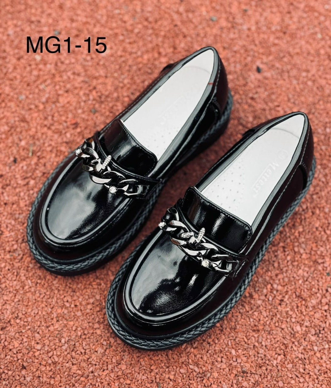 ,туфли для девочек,осенние туфли, для девочек,лоферы для девочек в школу