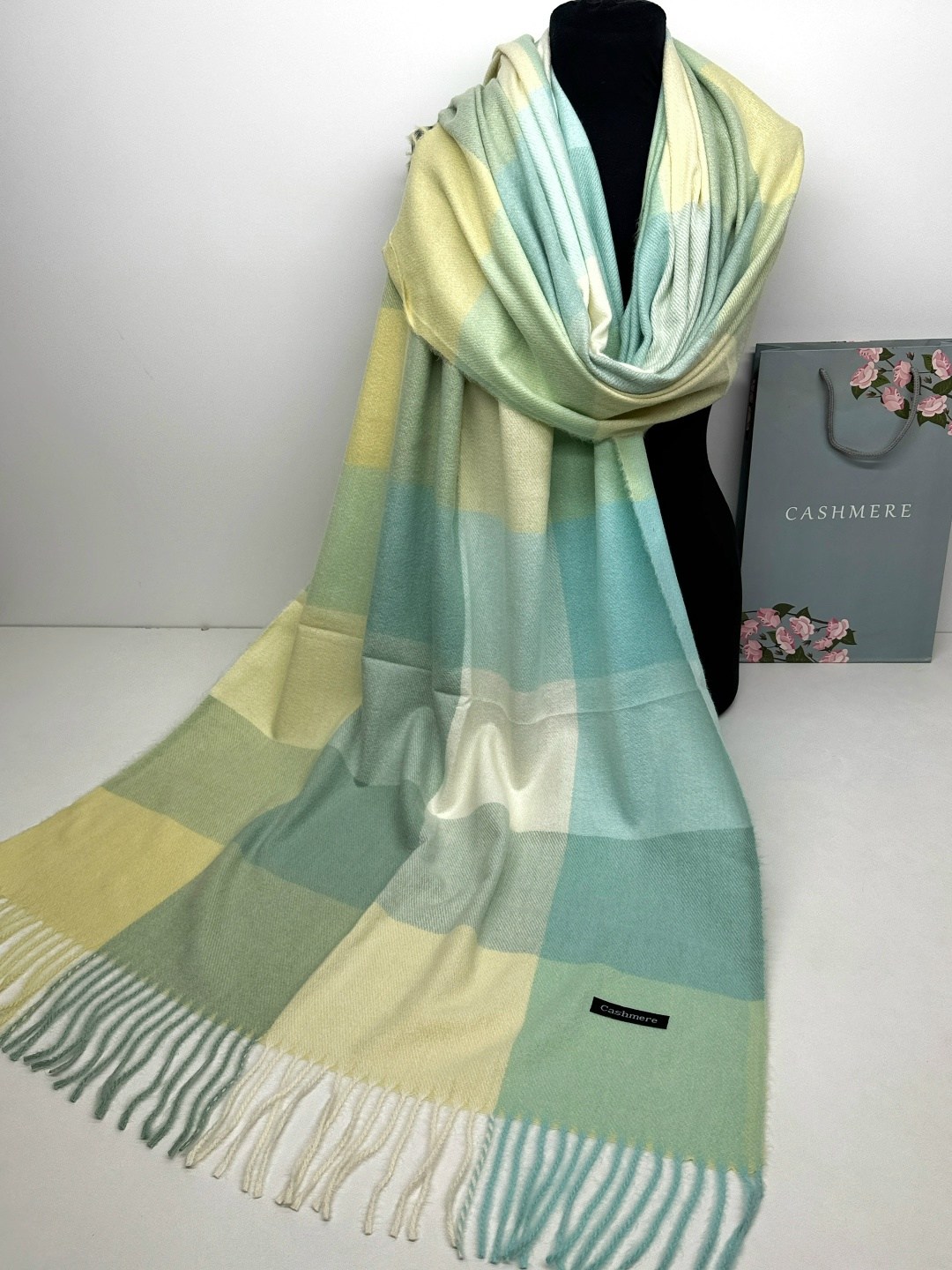 палантин женские,палантин теплый,палантин платок шарф,шарф палантин теплый женский,платки шарф