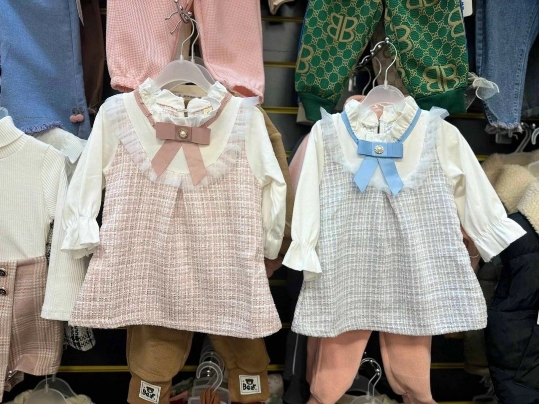 платье для малыша,платье детская,платье для девочек,модное детское платье,платье для маленьких девочек