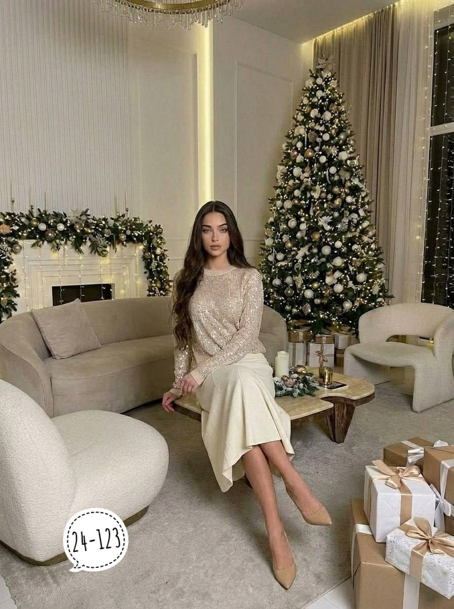 новогоднее платье,платье,платье на новый год,новогодняя фотосессия,вечернее платье