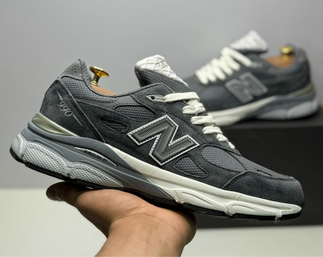 кроссовки new balance 990,кроссовки мужские new balance,кроссовки,new balance кроссовки,new balance 990