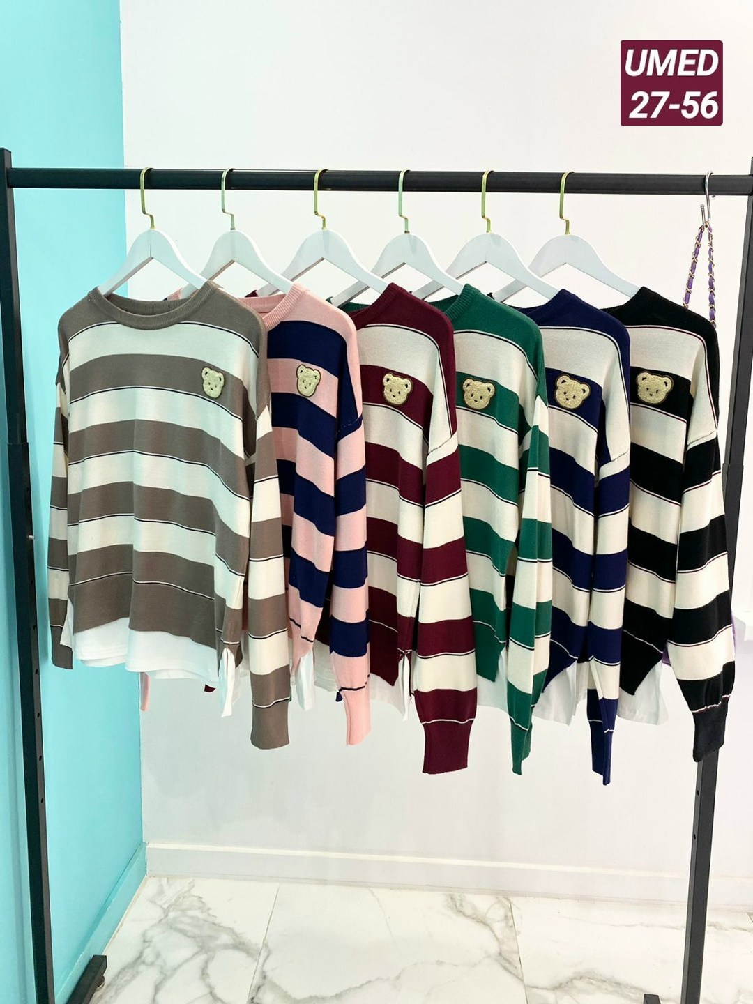 свитер женский,женская кофта,кофта свитер,женские вязаные свитера,кофта свитер женский