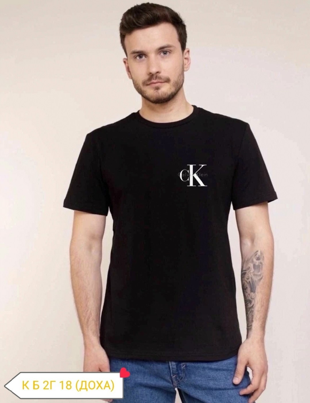 летние футболки,мужская футболка,футболки для мужчин,комплект футболка,футболка