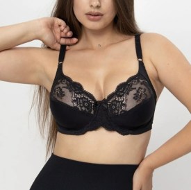 Нижнее белье