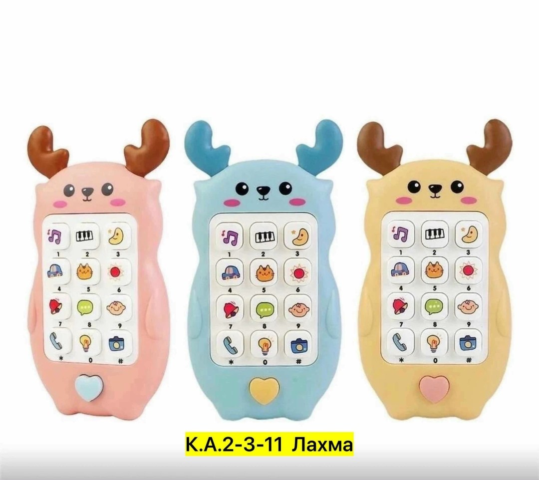 музыкальный телефон игрушка,телефон детский музыкальный,детский смартфон игрушка,телефон игрушка,детский телефон игрушка