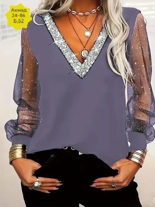 женская кофта,модные женские кофты,женская блузка,блузка женская модная,женская блуза