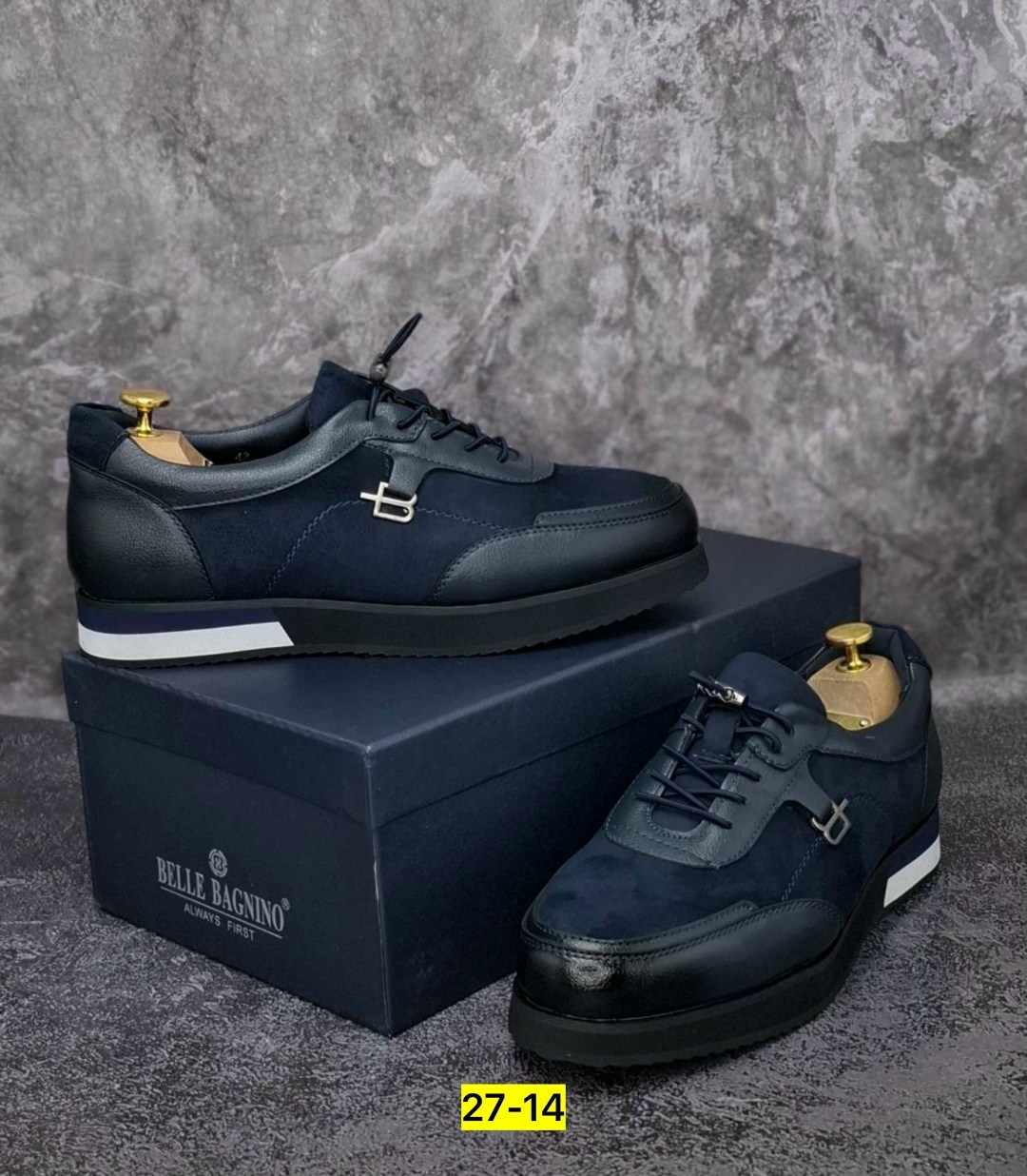 ,мужская ,мужские кеды,кеды для мужчин замш,обуви