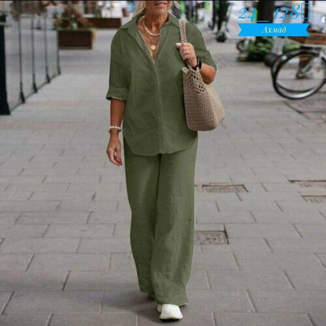 женские костюмы,,женский костюм двойка,летняя одежда для женщин,мода для женщин