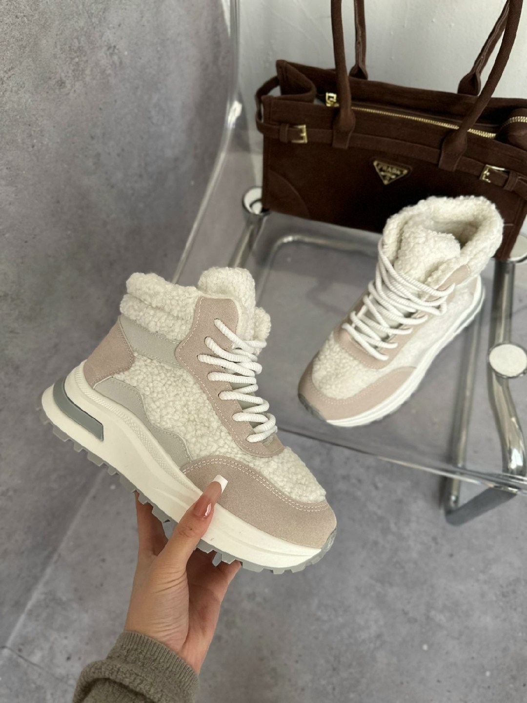 кроссовки зимние женские,женские кроссовки утепленные,,женские кроссовки,зимние кроссовки