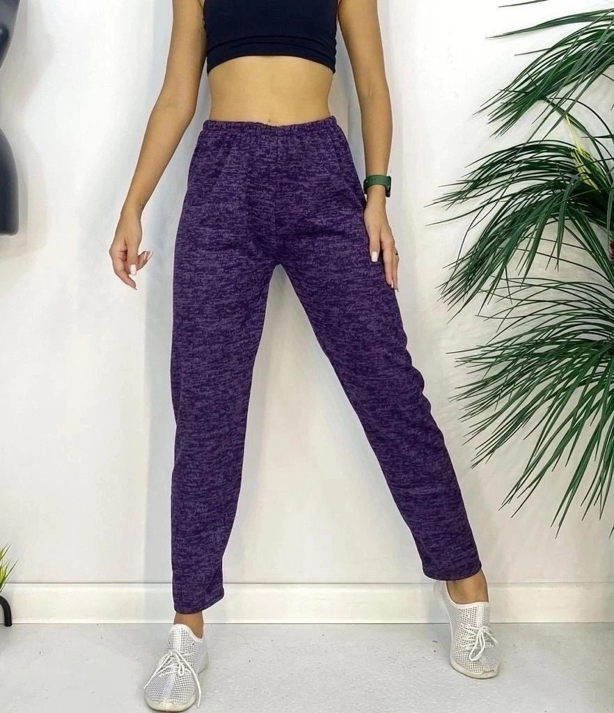 брюки свободные,брюки бриджи,брюки женские,брюки жен,трикотажные брюки