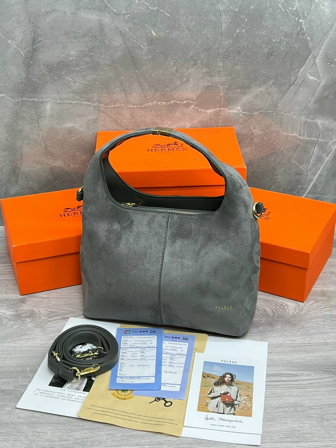 замшевая сумка,сумка,женские сумки из натуральной замши,женская сумка,замшевые женские сумки